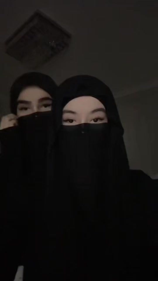 TikTok video thumbnail by ziya_ad1