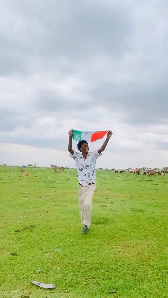 TikTok video thumbnail by haystee12