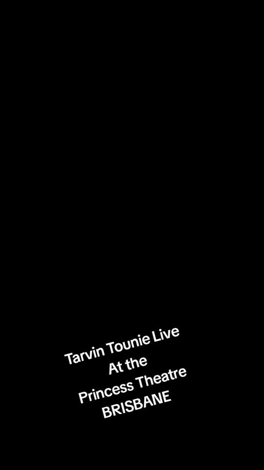 TikTok video thumbnail by geeruun