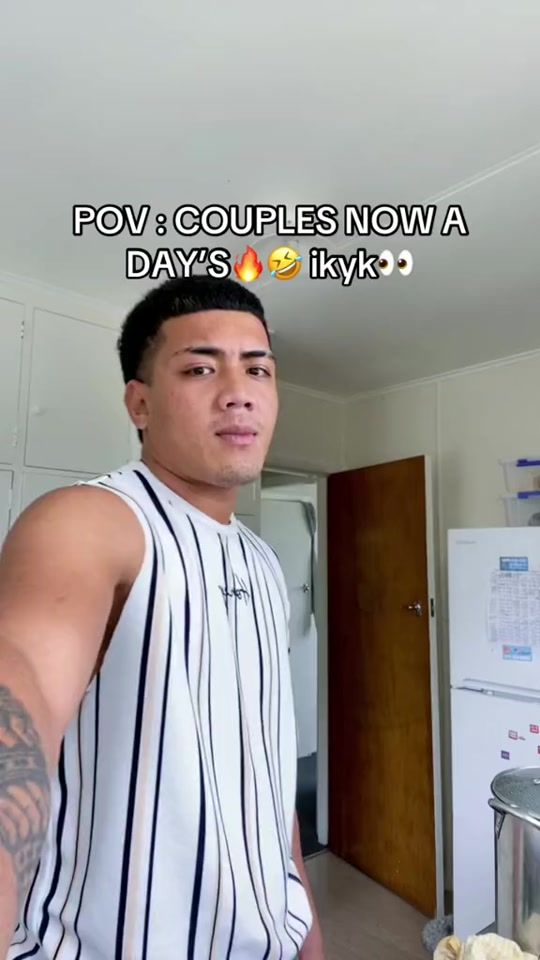 TikTok video thumbnail by benqen_