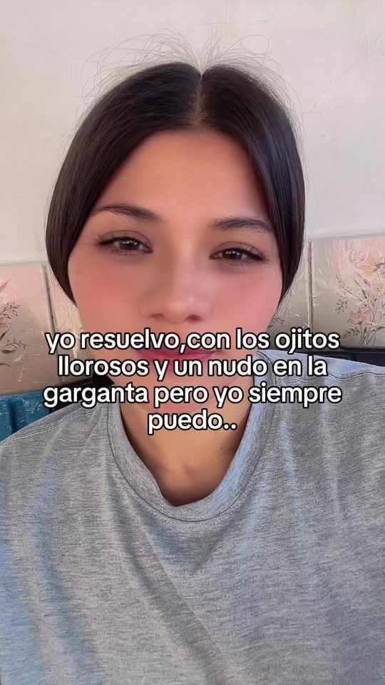 TikTok video thumbnail by clarylu9