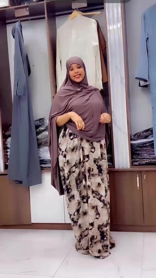 TikTok video thumbnail by isra.laki