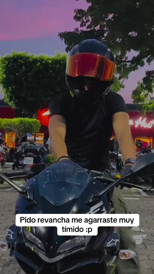 TikTok video thumbnail by carl_f29