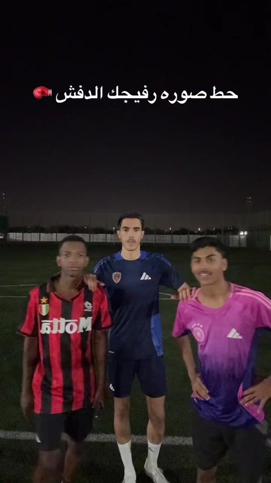 TikTok video thumbnail by khalidalkoohji5