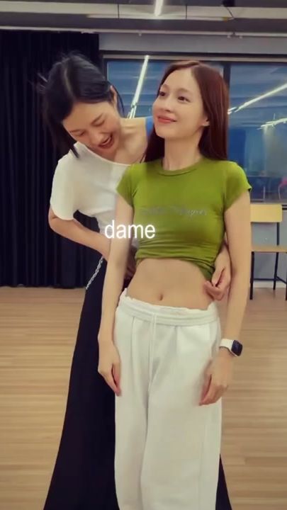 TikTok video thumbnail by ntwzcc