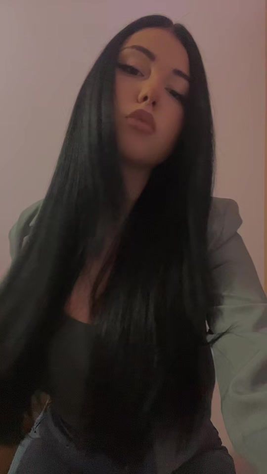 TikTok video thumbnail by miljana.stt