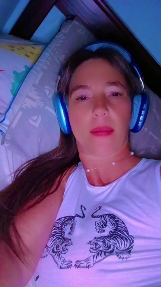 TikTok video thumbnail by andreinakuchman