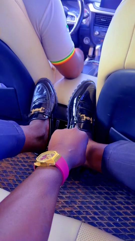 TikTok video thumbnail by ekrf2024
