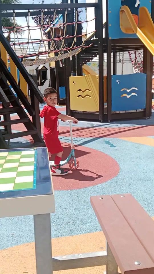 TikTok video thumbnail by belladqq