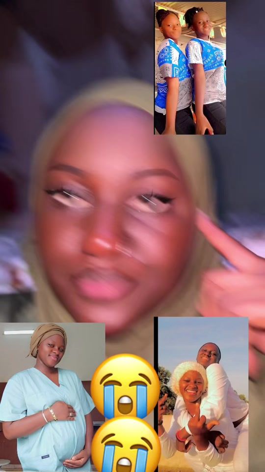 TikTok video thumbnail by fatoumatalova6