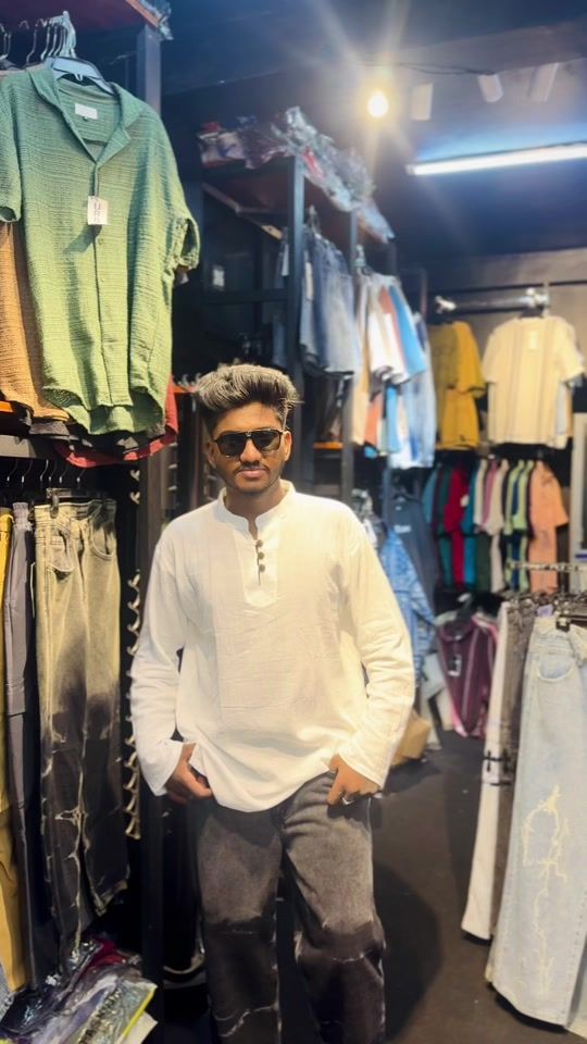 TikTok video thumbnail by terazcollection