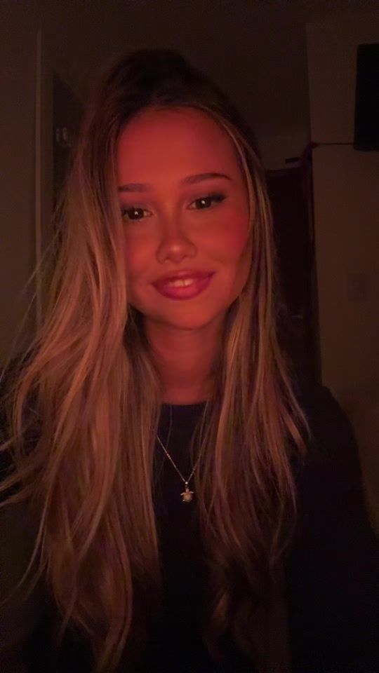 TikTok video thumbnail by eunathicosta_