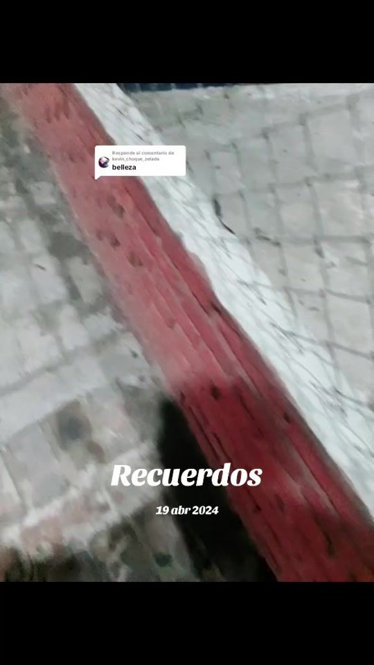TikTok video thumbnail by carlos_cfp21