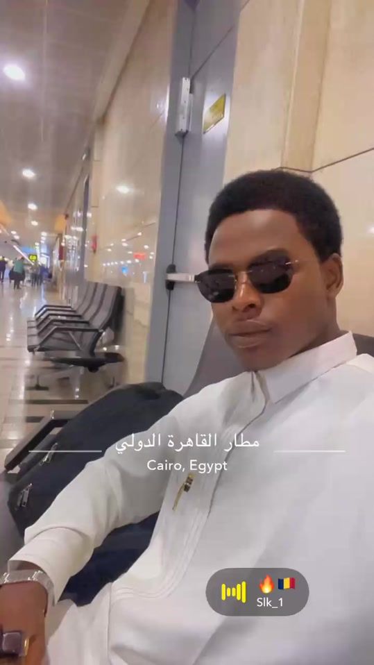 TikTok video thumbnail by moudassir726