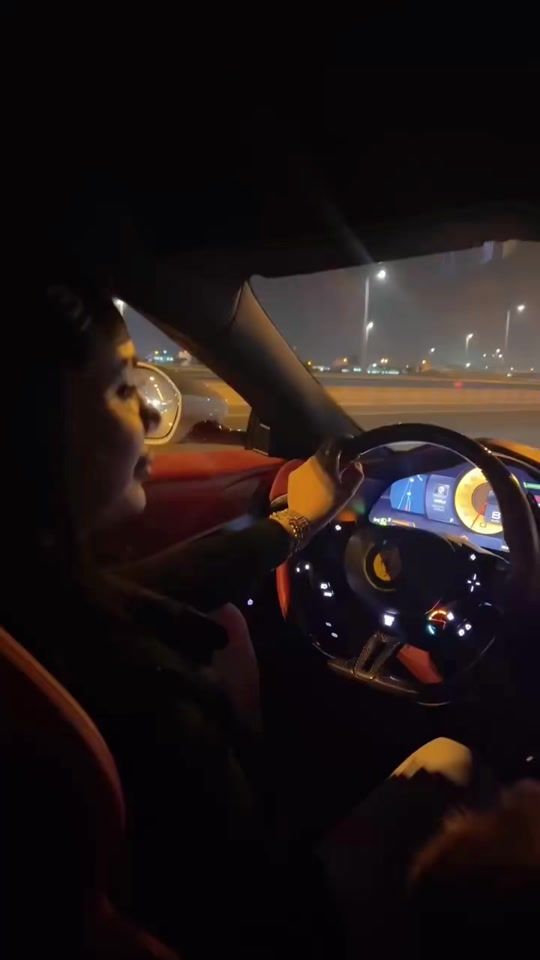 TikTok video thumbnail by asminyz