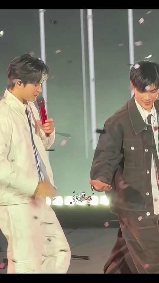 TikTok video thumbnail by .anithakim