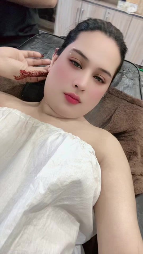 TikTok video thumbnail by azzibutt6