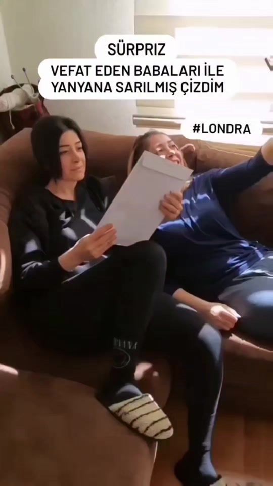 TikTok video thumbnail by yasemininkalemi