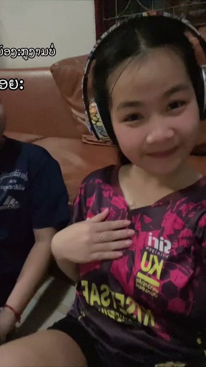 TikTok video thumbnail by farsai3558
