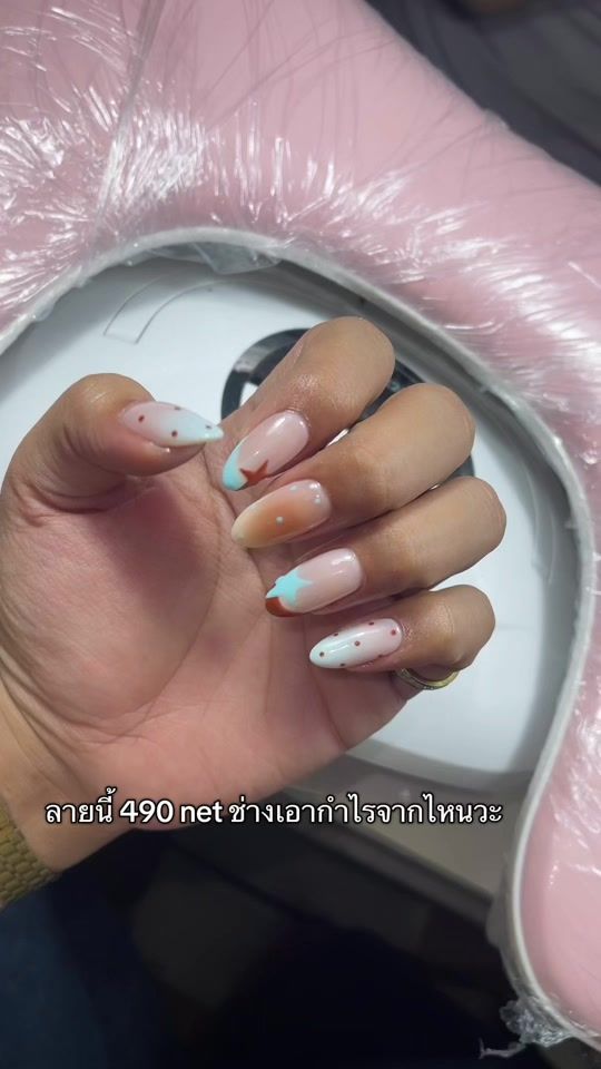 TikTok video thumbnail by chananphatcy