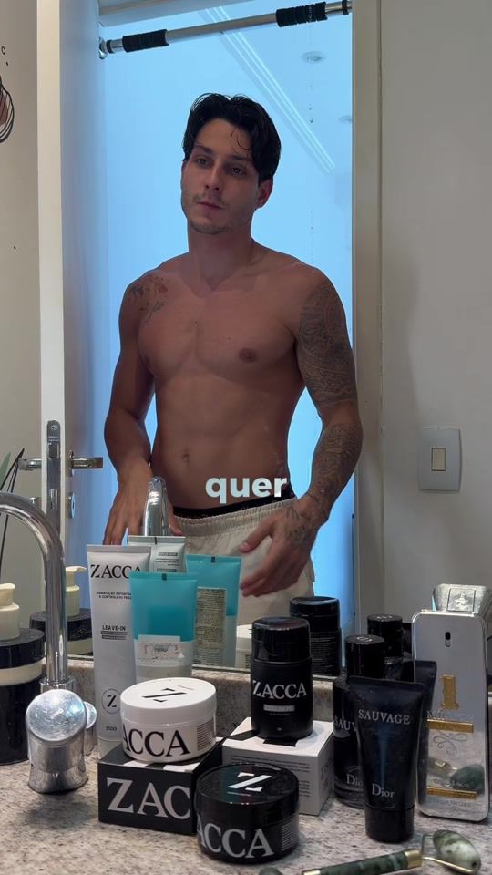 TikTok video thumbnail by pedrodaddio