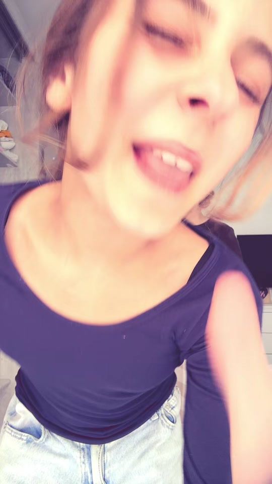 TikTok video thumbnail by carmit.simchi