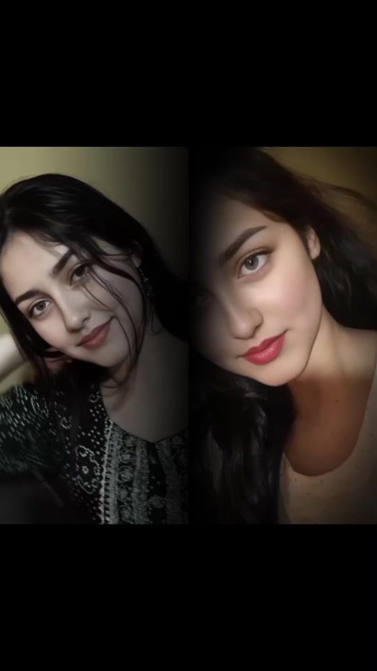 TikTok video thumbnail by 3v.lei
