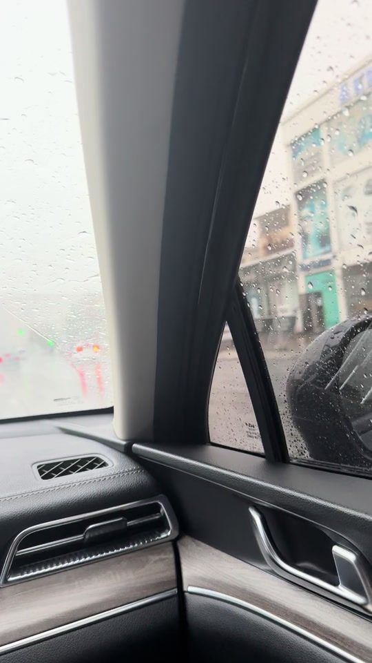 TikTok video thumbnail by rustamovna__004