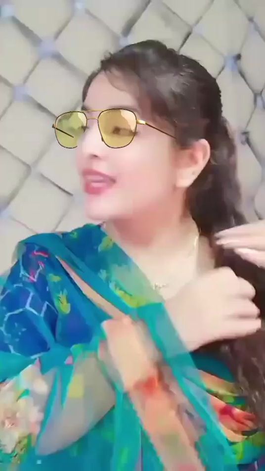 TikTok video thumbnail by uigk12