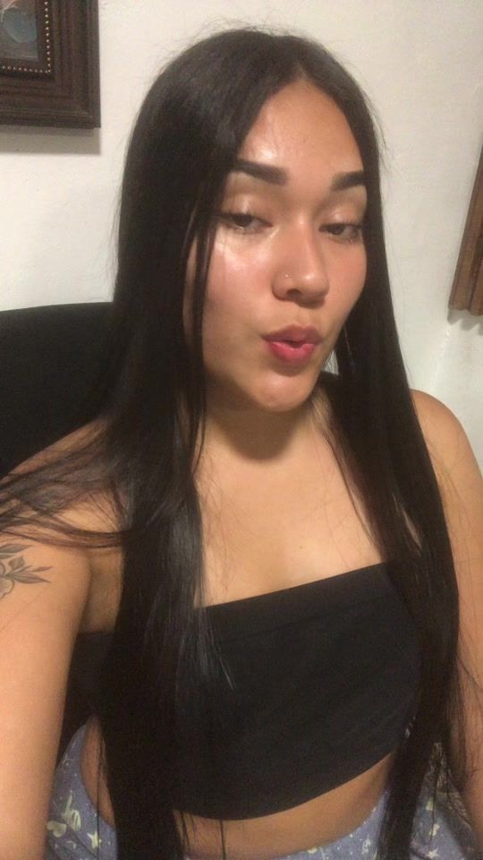 TikTok video thumbnail by nikeysha.27