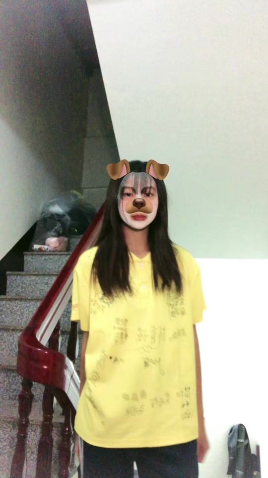 TikTok video thumbnail by 10.10.10_cyt