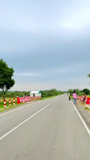 TikTok video thumbnail by rifat_018
