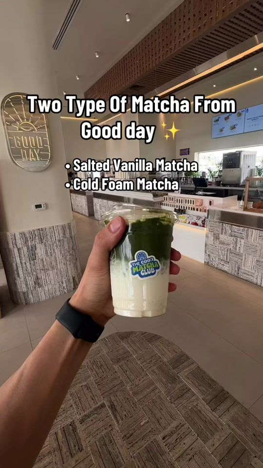 TikTok video thumbnail by naiiff_t