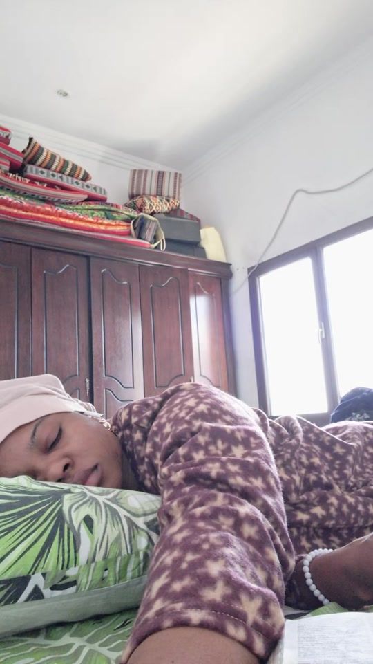 TikTok video thumbnail by mira_cle49