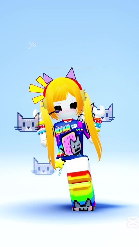 TikTok video thumbnail by itspear_