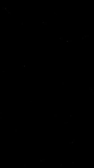 TikTok video thumbnail by girl.y_only.one