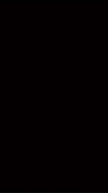 TikTok video thumbnail by pay._10