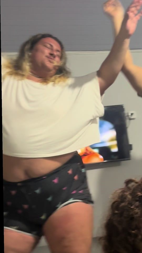 TikTok video thumbnail by luanfuzato