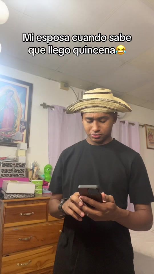 TikTok video thumbnail by albertomina19