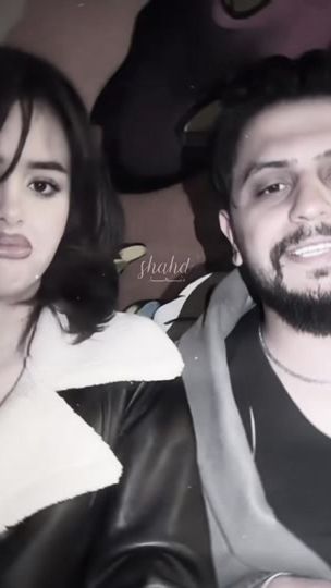 TikTok video thumbnail by sha7dd_0