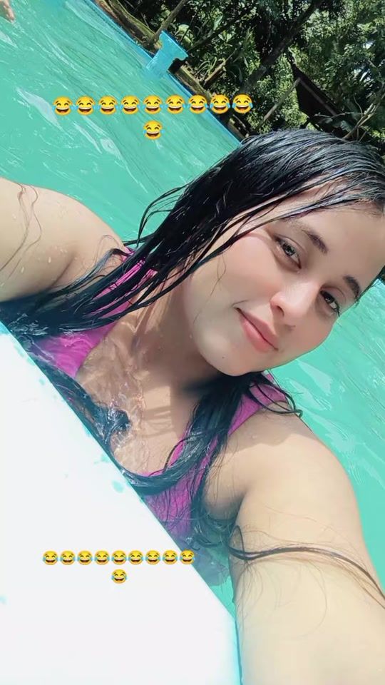 TikTok video thumbnail by martines0125