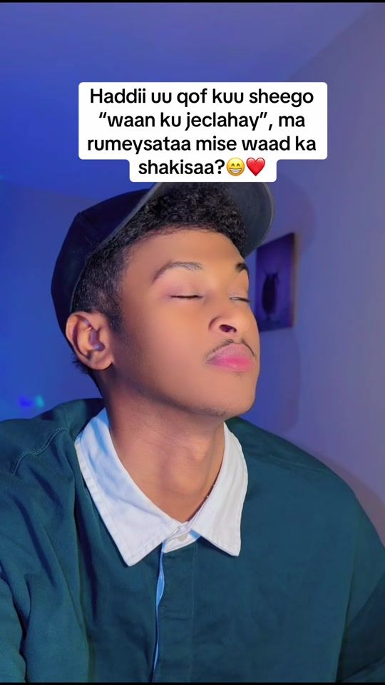TikTok video thumbnail by xuska.cadde