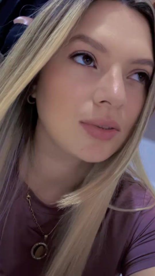 TikTok video thumbnail by mabelbarrios33