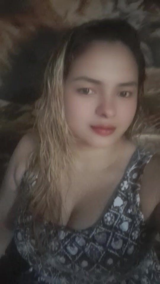 TikTok video thumbnail by junieth.alvarez0