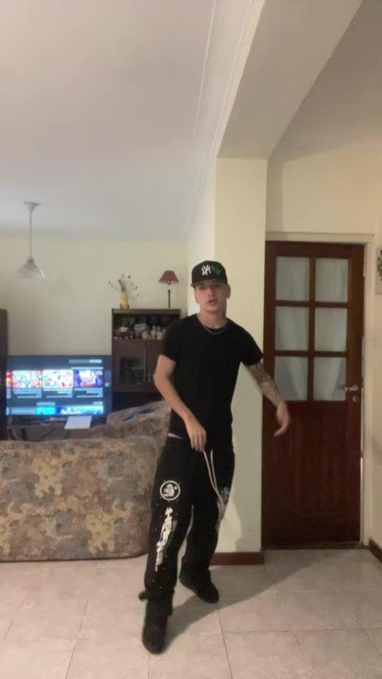 TikTok video thumbnail by manureliz
