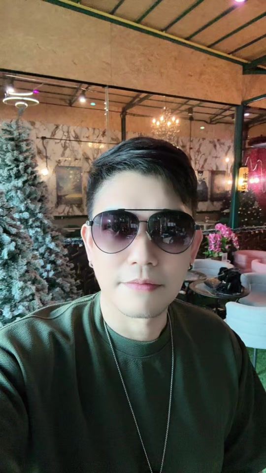 TikTok video thumbnail by pai_hiso555
