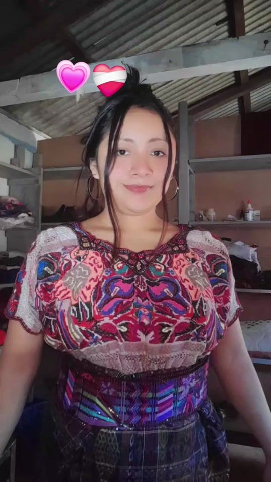 TikTok video thumbnail by maggicom8