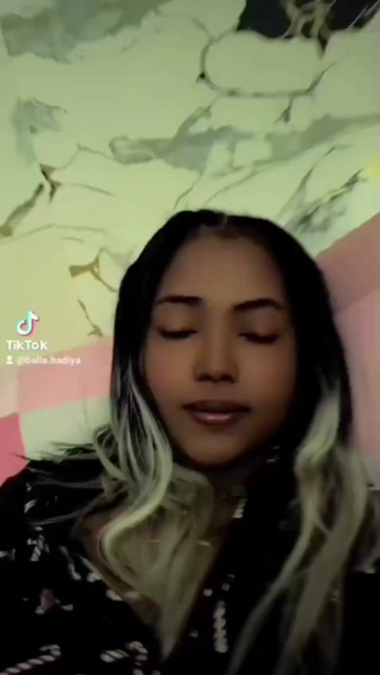 TikTok video thumbnail by bella.hadiya