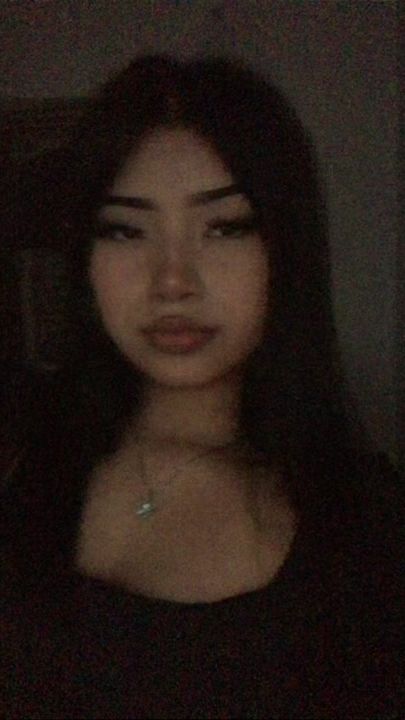 TikTok video thumbnail by says_zzy