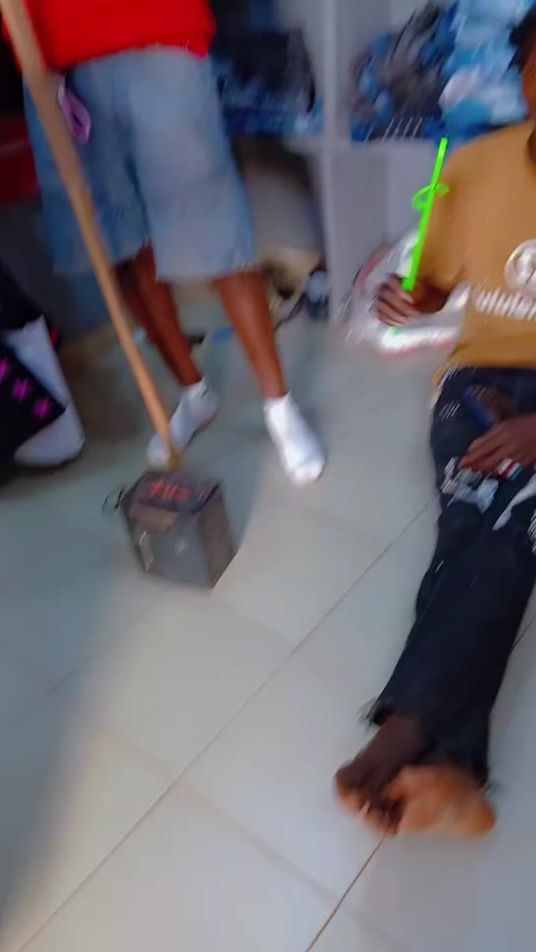 TikTok video thumbnail by sitanewiz